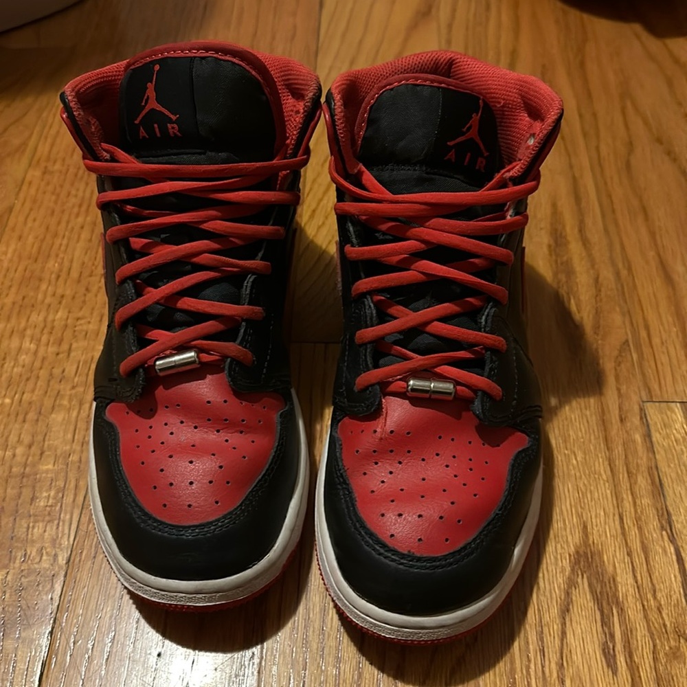 Air Jordan